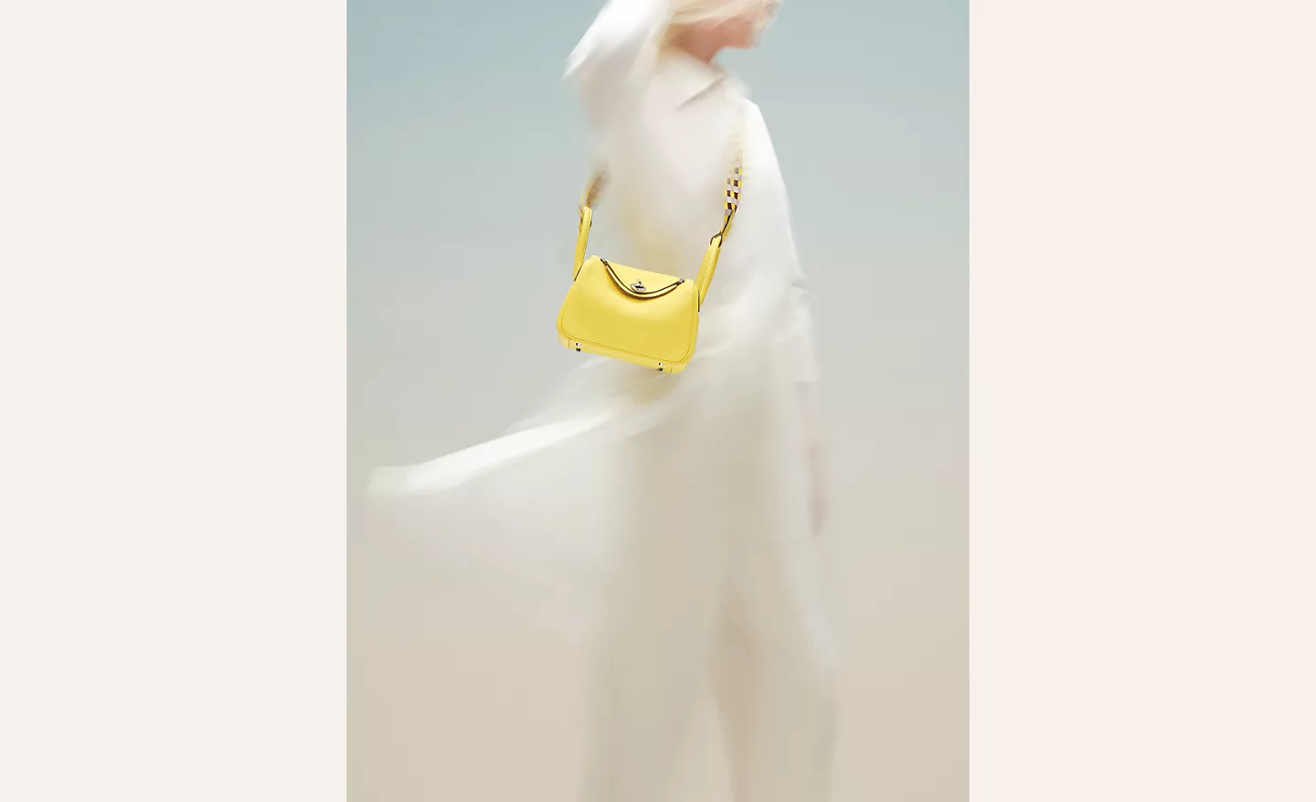 Pasted Image